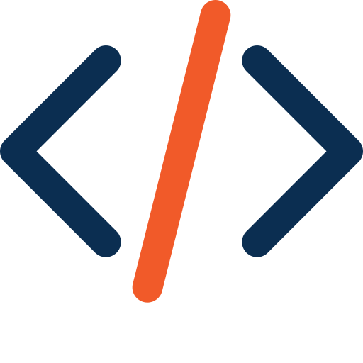 Coding Tools