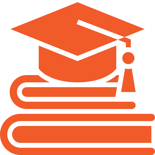 Education Tools