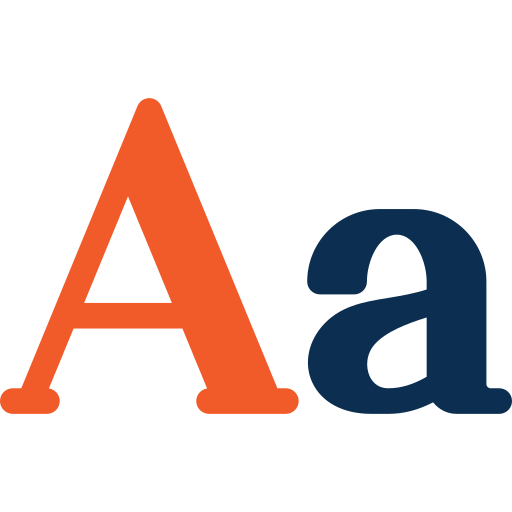 Text Tools