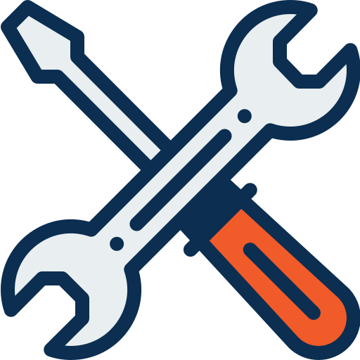Utility Tools