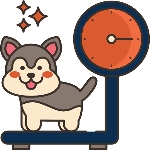 Pet Tools
