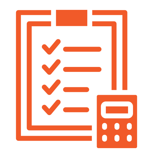 surveycalc