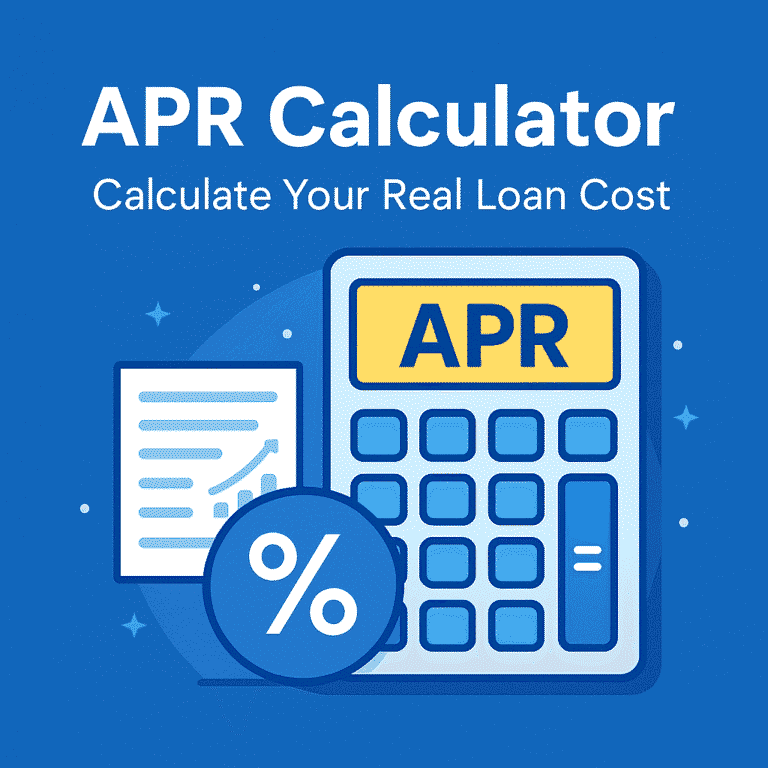 APR