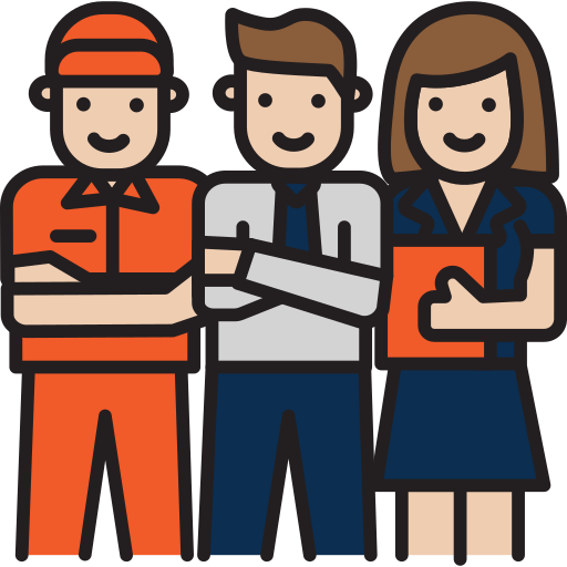 Employee Tools